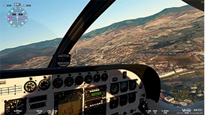 Una Herramienta Para Estudio