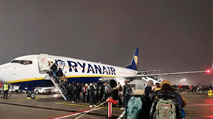 Las verdaderas aerolíneas low cost